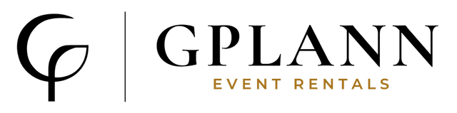 GPLANN Event Rentals